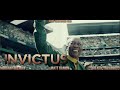 Invictus soundtrack - Vitaliy Zavadskyy