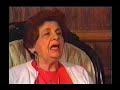 Dossiers Ovni 05 - Enlev�s par des extraterrestres 4/6