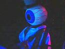 residents - In the Beginning/Genesis. Welcome to Wormwood/God's Business. House of Blues. Webcast April 1999. The Israelite God, YHWH, does not create the earth. It alre...