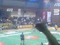 bih-litvanija