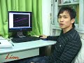 長距離被動式射頻辨識標籤