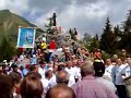 Dove senti cantare fermati - 2� edizione