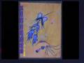 videos de powwow,powwows,Spiritual Artwork by C. Gawhega