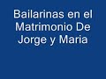 matrimonio de jorge khaylani