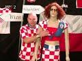 Zurka 1