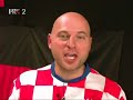 Zurka 1 Zurka 1