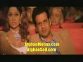 Ek Bewafa Hien,HIndi Songs, AfghanSoil.com, AfghanMehan.com