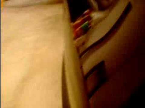 Ma Sony Explod Car audio