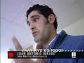 repor-salud-ubrique.html