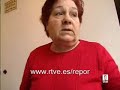Repor - 'Salud, Ubrique'