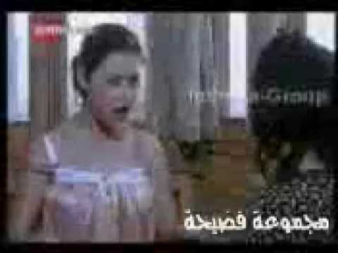 منى شلبى