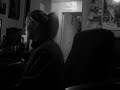 Dringa - Carry Home (Mark Lanegan & Gun Club Cover)