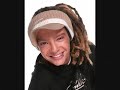 Tom Kaulitz Fan Video!