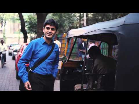 Datsun redi-GO – For the ready-to-go generation