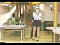 藤原紀香 パンチラ動画
