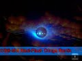 Dj.Flash Fat Gili-Met Kast  Flash Conga Remixx