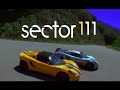 Icon for Post #Sector 111 Film – Lotus Tag