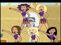 sign the petition for kim possible at:
http://www.petitionspot.com/petitions/fightforfive

kim possible needs you, visit the fight for kp at www.fightforfkp.com also at http://ronstoppable.proboards89.com/index.cgi?board=genkp&action=display&thread=1175718500 at http://ronstoppable.net  and at http://www.fightforkp.com and also at    http://savedisneyshows.org for information on how to save her.