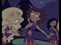 sign the petition for kim possible at:
http://www.petitionspot.com/petitions/fightforfive

kim possible needs you, visit the fight for kp at www.fightforfkp.com also at http://ronstoppable.proboards89.com/index.cgi?board=genkp&action=display&thread=1175718500 at http://ronstoppable.net  and at http://www.fightforkp.com and also at    http://savedisneyshows.org for information on how to save her.