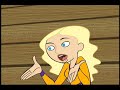 sign the petition for kim possible at:
http://www.petitionspot.com/petitions/fightforfive

kim possible needs you, visit the fight for kp at www.fightforfkp.com also at http://ronstoppable.proboards89.com/index.cgi?board=genkp&action=display&thread=1175718500 at http://ronstoppable.net  and at http://www.fightforkp.com and also at    http://savedisneyshows.org for information on how to save her.