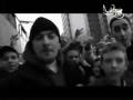 videos de Kool Savas ft. Eko - Renexekution.mp4