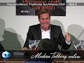 Part 5/6 - Dieter Bohlen auf der Frankfurter Buchmesse 2008
