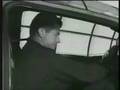 Chuck Yeager Broke Sound Barrier 60 Years Ago - VOA Story