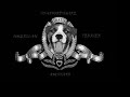 star kennels dogs imprisoned
