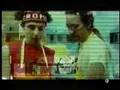 videos de Kabah - Big Brother