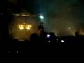 Assistir ao v�deo