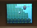 How to Hunt Shinies Using the Pokeradar