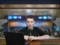 Africa News Project final