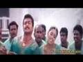 Onnapola - Video Song from Vel
