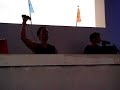 dubfire-tomorrowland-2008-part2.html