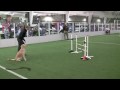 Merrillville day 3 20091129.mov