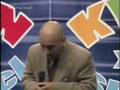 videos de DMB_TA_festival_2008.flv