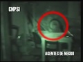 FANTASMA DE UN NIÑO www.agentesdenegro.com.mx