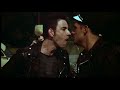 1982 promotional trailer starring Willem