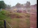 Bramsche 2006 klasse1 Bramsche 2006 klasse1