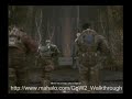 Gears of War 2 Walkthrough: Chapter 4 - Royal Inqui... PT. 2