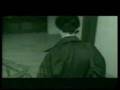 Sivan Perwer   Delale   www gamyoncu com
