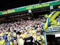 Br�ndbysange 2006