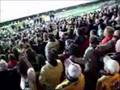 Brøndbysange 2006