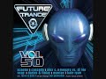 Ayo Technology (The Real Booty Babes Radio Edit) - Future Trance