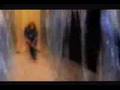 Jellyfish - New Mistake