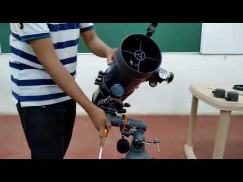 IIT Dharwad General video thumbnail 3