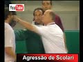 scolari
