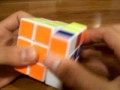 How to do finger tricks How to do finger tricks