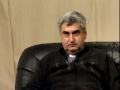 Horváth Zoltán atyával beszélgettünk a nagyböjtről Horváth Zoltán atyával beszélgettünk a nagyböjtről