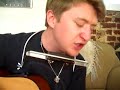 Moonshine - Benjamin Baker Moonshine - Benjamin Baker